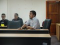 Tn DSC 4572